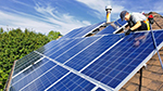 Pourquoi faire confiance à Photovoltaïque Solaire pour vos installations photovoltaïques à Monceau-les-Leups ?